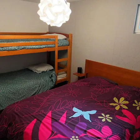 L 'instant Géromois * Gérardmer