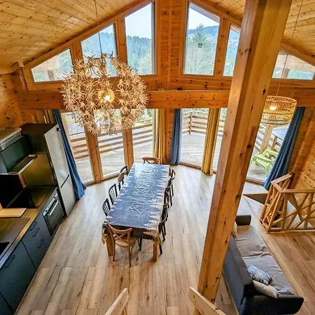 L 'instant Géromois